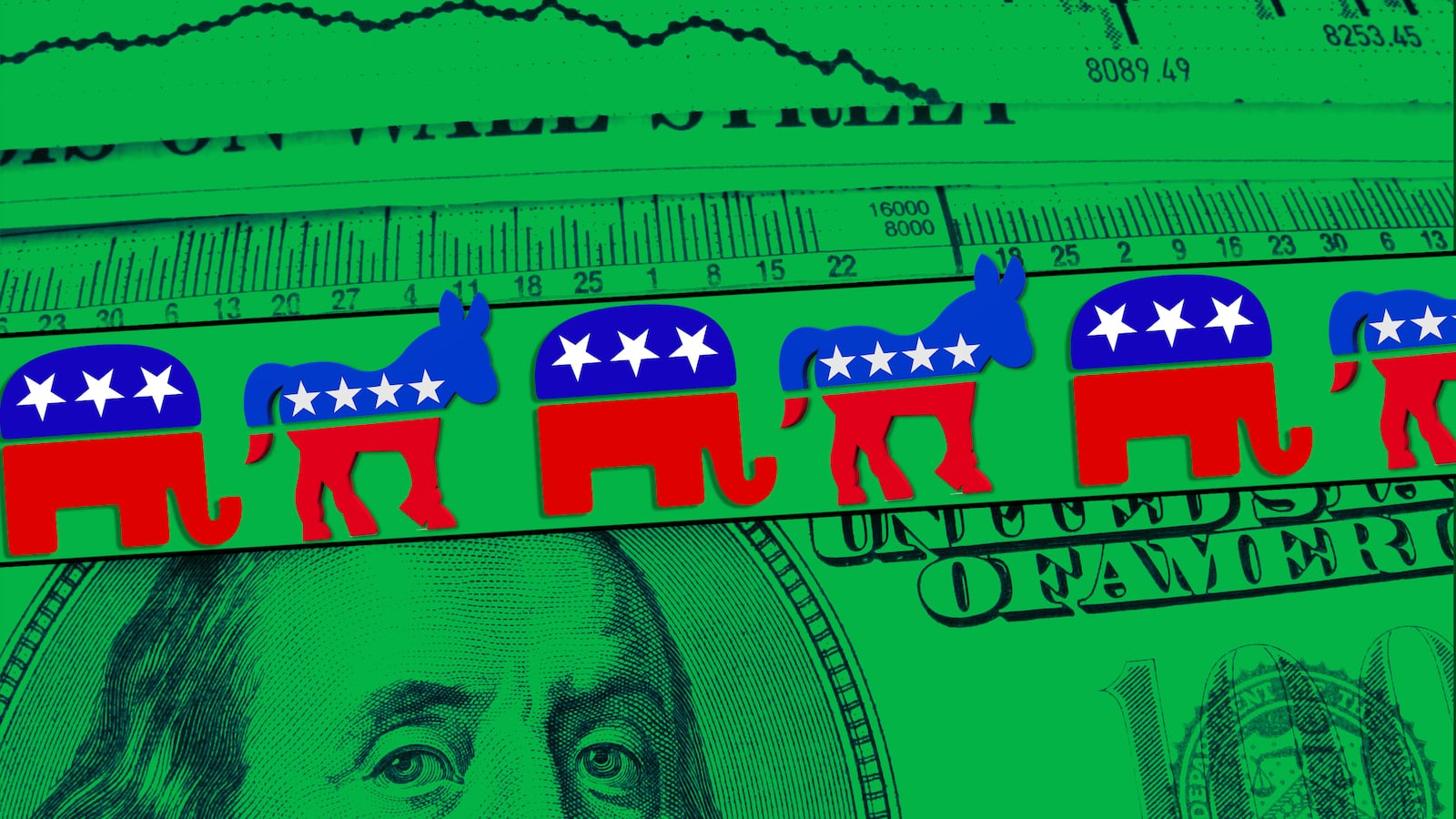 210128-brodey-stocks-tease_w8vgkl