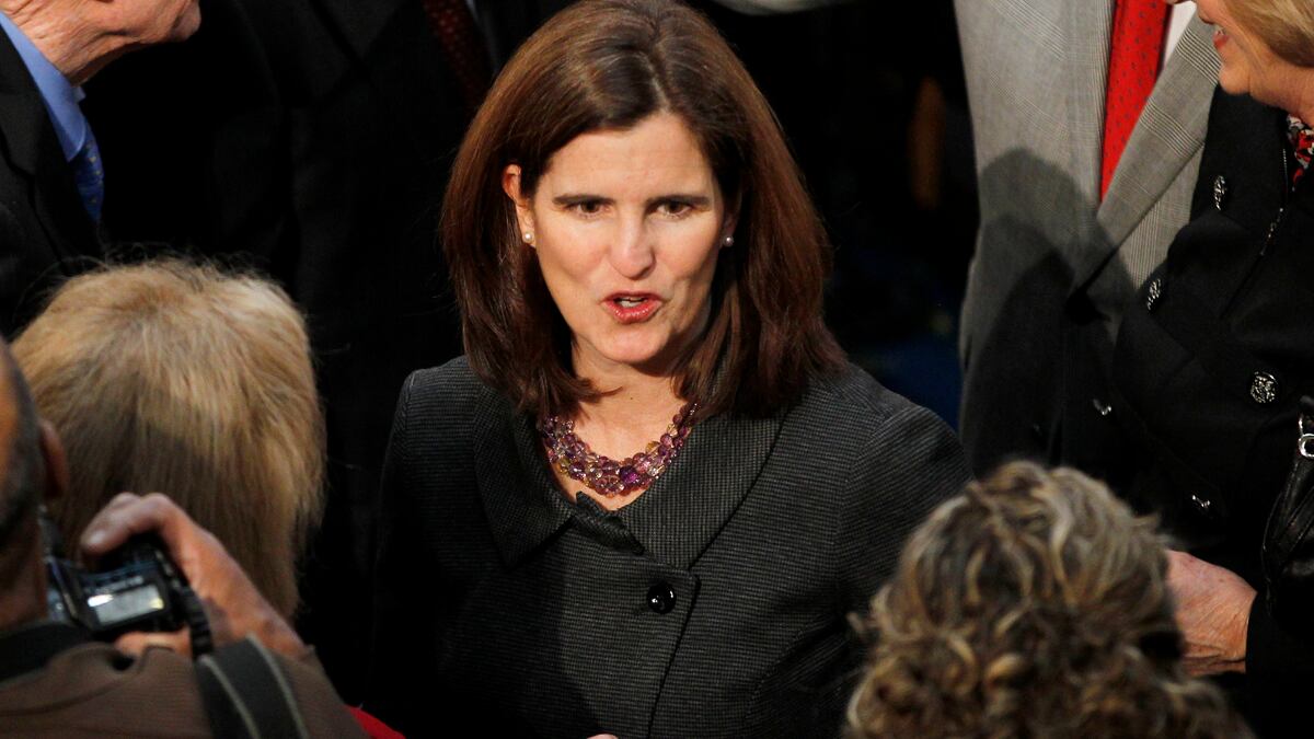 articles/2011/09/30/chris-christie-s-wife-mary-pat-as-first-lady-could-help-his-campaign/mary-pat-christie-cottle_summrd