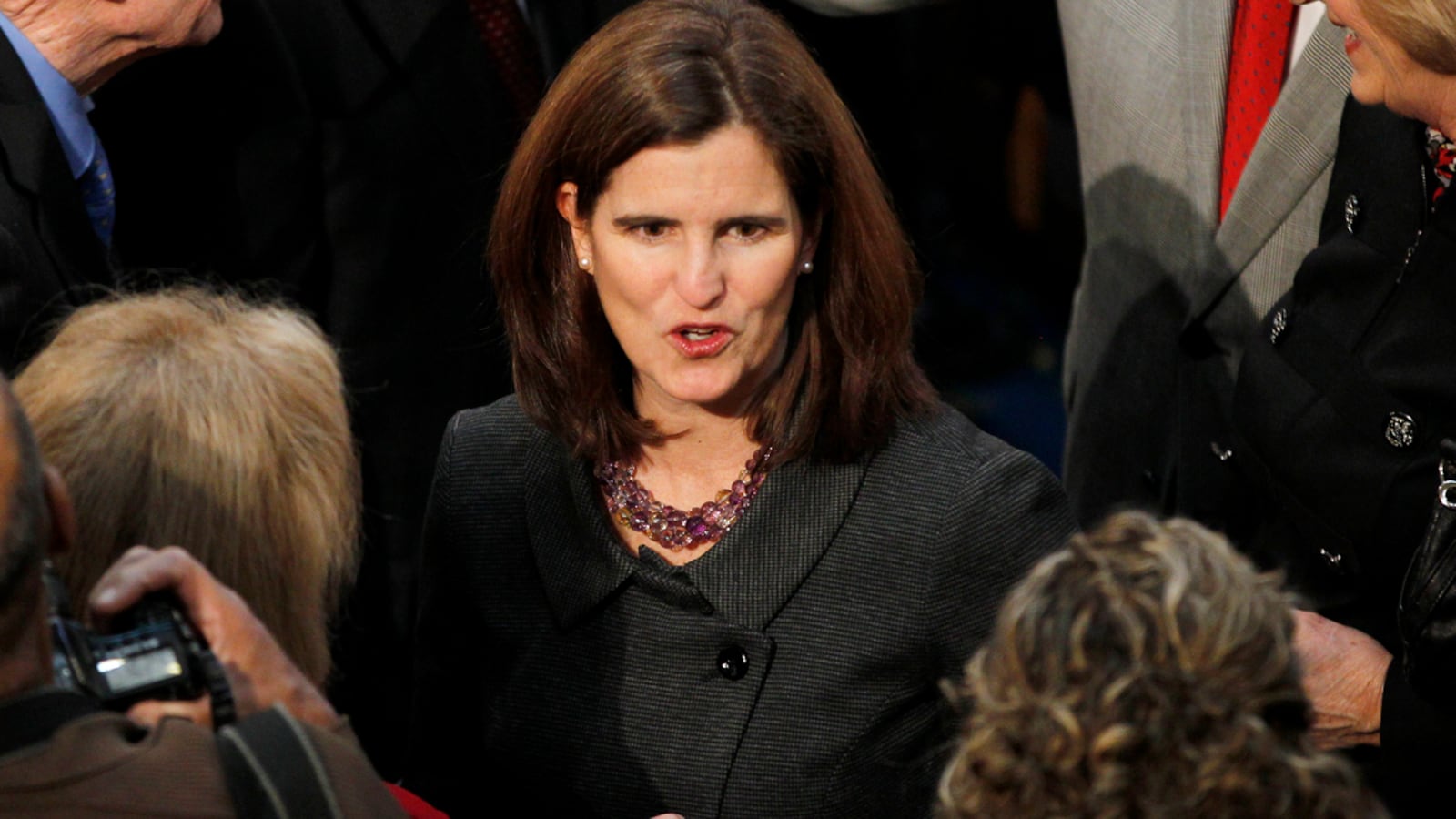 articles/2011/09/30/chris-christie-s-wife-mary-pat-as-first-lady-could-help-his-campaign/mary-pat-christie-cottle_summrd