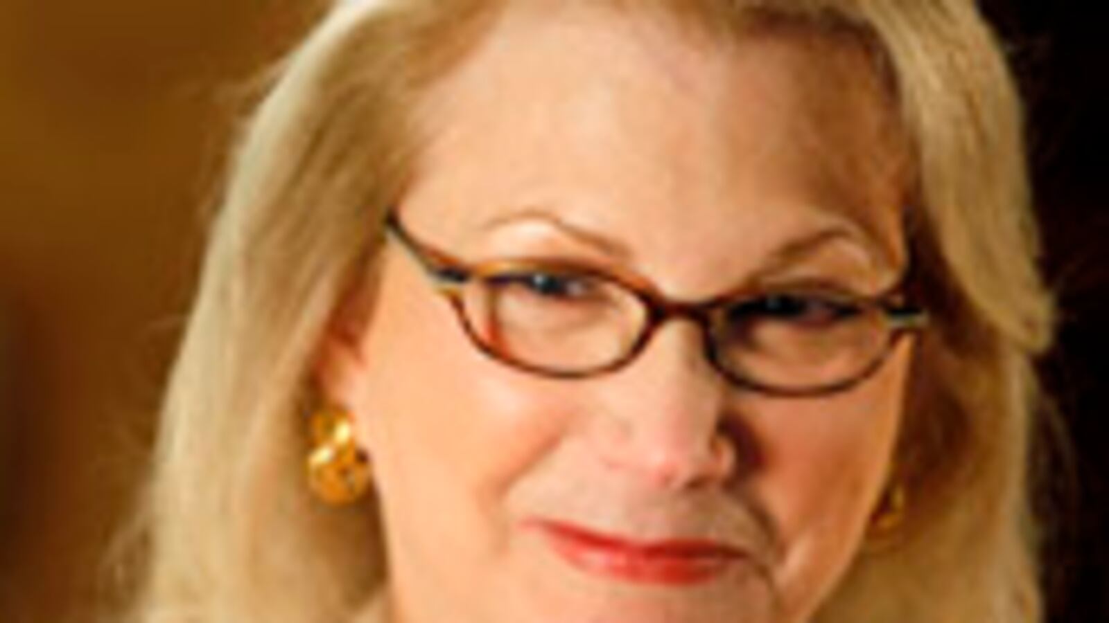 articles/2009/09/02/he-made-off-with-my-wife/quan-sheryl-weinstein_46677_tibt9m