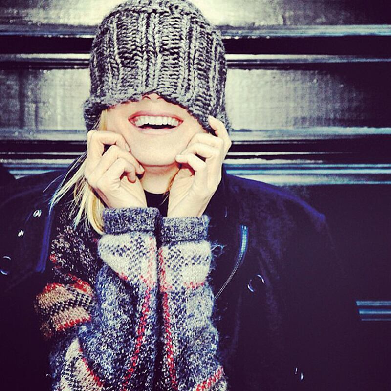 galleries/2013/01/12/candice-swanepoel-hilary-rhoda-more-fashion-instagrams/fashion-natalie-joos_tbvz5l