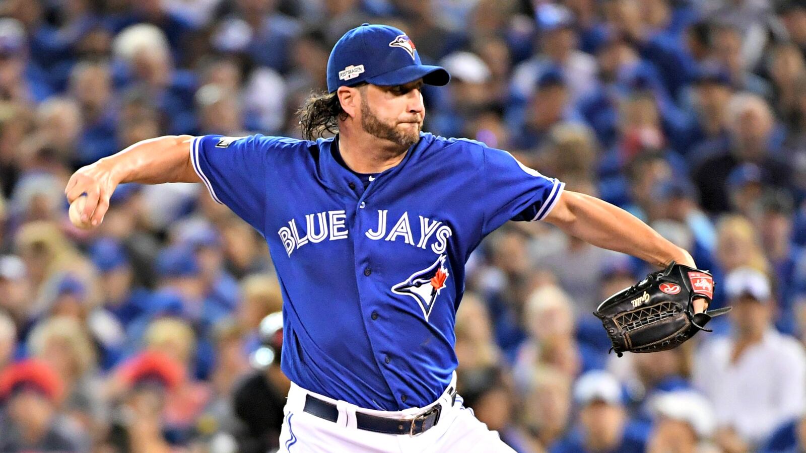 articles/2016/10/19/2016-alcs-game-5-toronto-blue-jays-vs-cleveland-indians/161019-warshaw-seo-jays-indians-game5-tease_gtz3ey