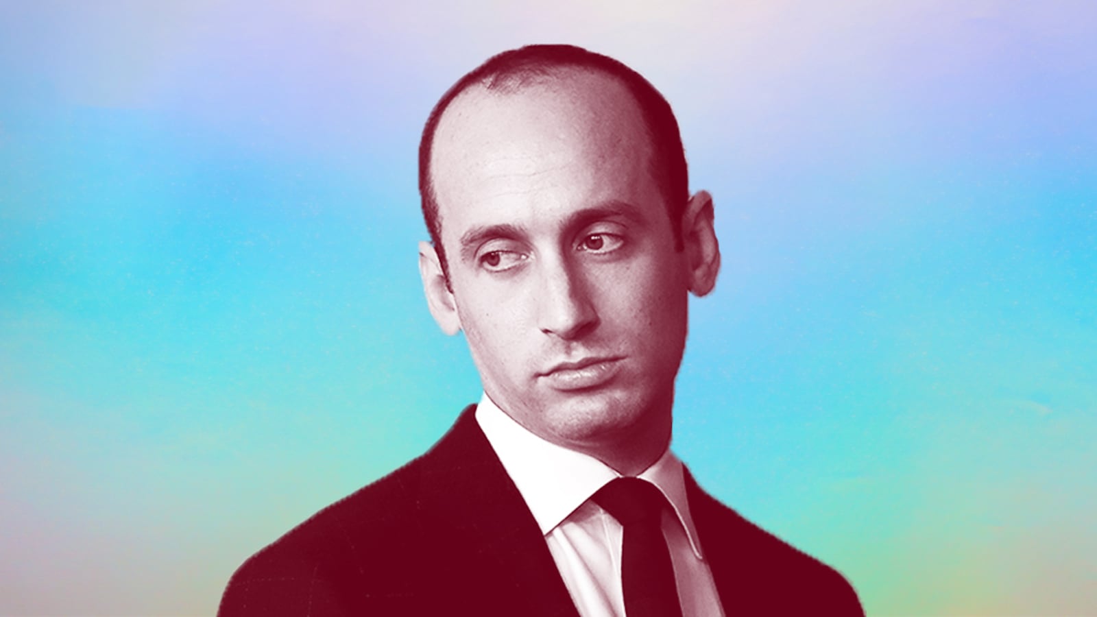 191113-Navarrette-Steven-Miller-He_is-what-we_thought-tease_t87kft