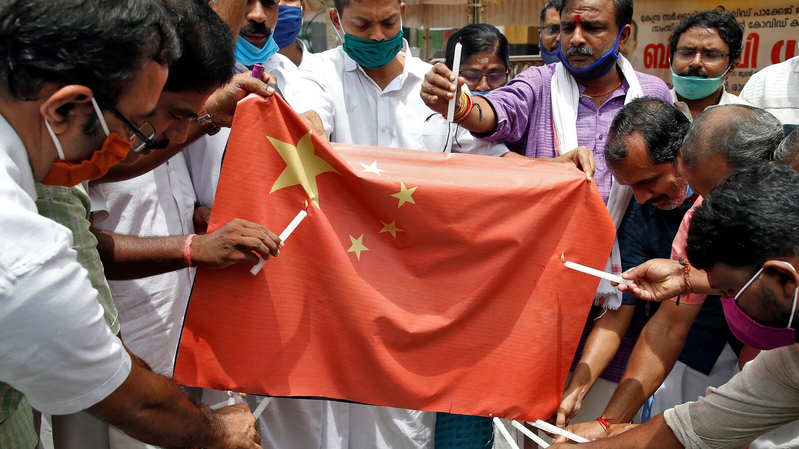 2020-06-17T081843Z_88362911_RC2WAH9H5XBB_RTRMADP_3_INDIA-CHINA_pm261z