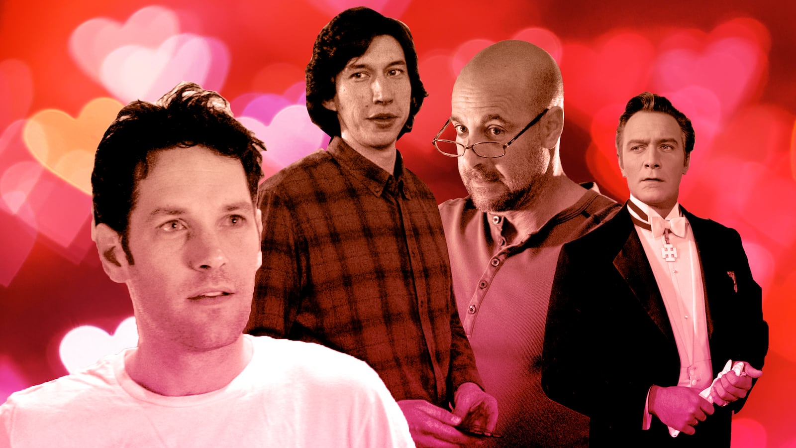 210618-staples-dilfs-tease3_sde29d