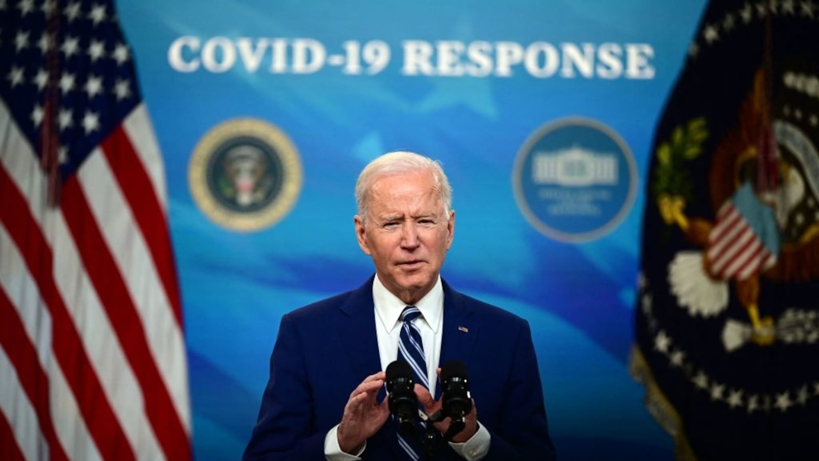 GettyImages-1232006735_hbftkt