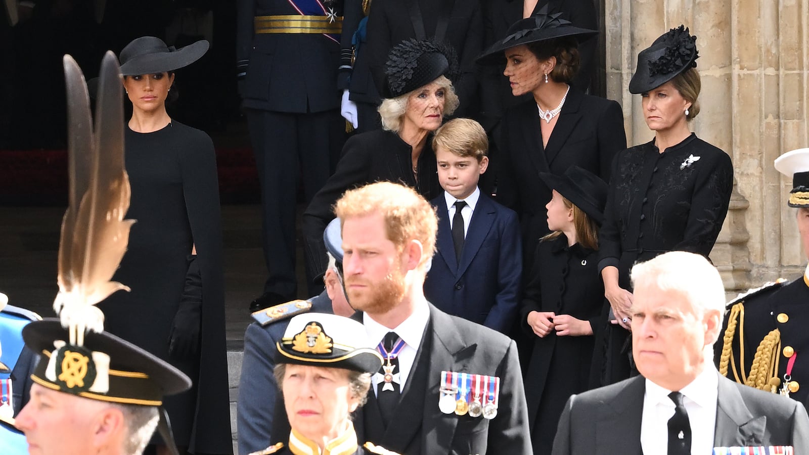 GettyImages-1425994190_cnwwuo