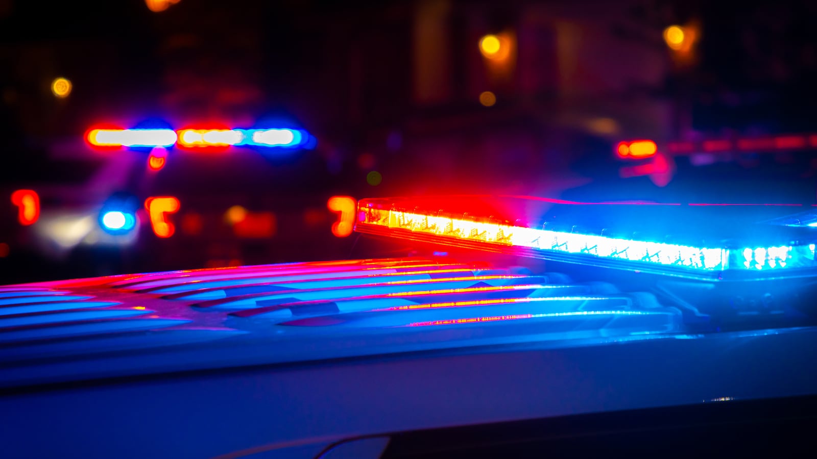 GettyImages-1399782865_wwfcbn