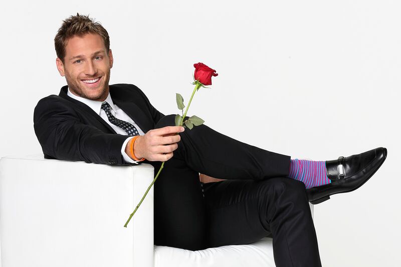 articles/2014/01/20/it-s-puzzling-that-the-bachelor-star-s-gay-bashing-escaped-censure/140120-obeidallah-bachelor_ax57wl