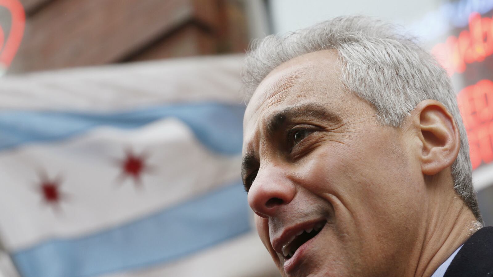 cheats/2015/12/28/rahm-emanuel-cuts-vacation-short/151204-rahm-releases-new-cop-shooting-video-cheat_kzqg9u