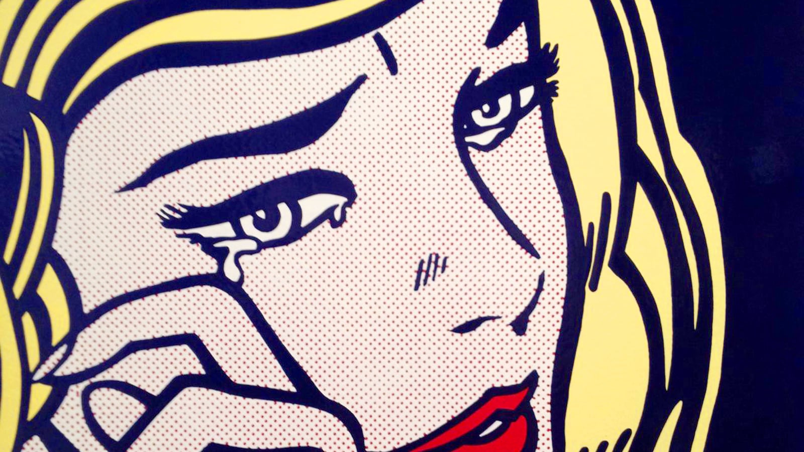 articles/2016/05/04/white-student-sues-diversity-internship/160504-weill-art-lawsuit-tease_peqxcl