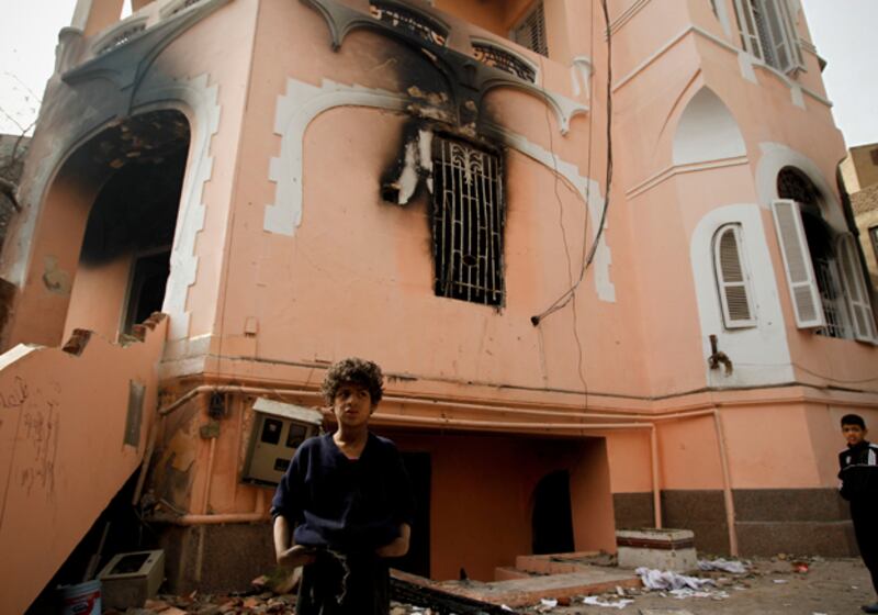 galleries/2011/01/26/demonstrations-in-egypt/egypt-protests-update-129-7_quor6e