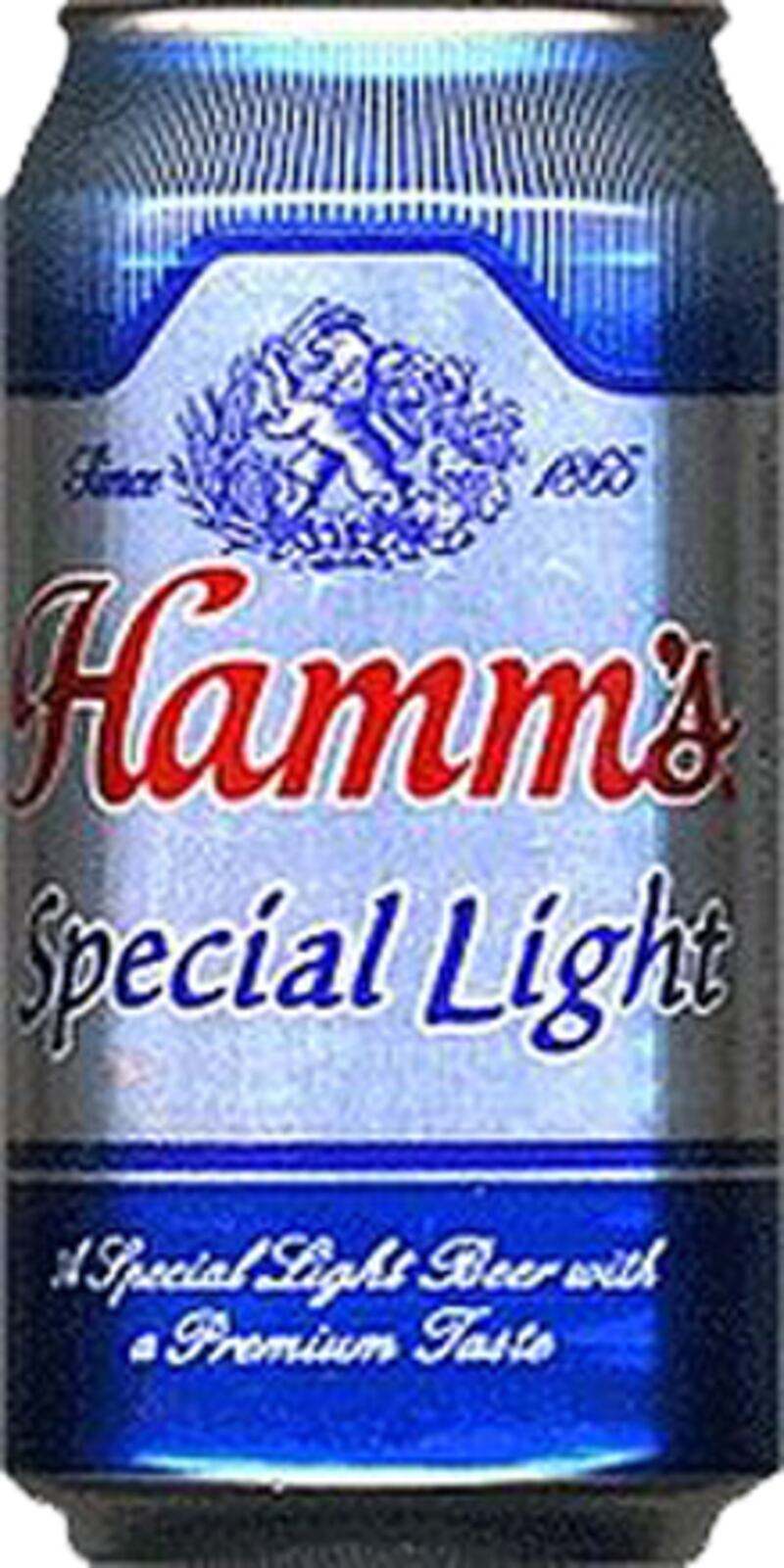 galleries/2010/10/18/healthiest-beers/healthiest-beers---hamms-special-light_hxplwm