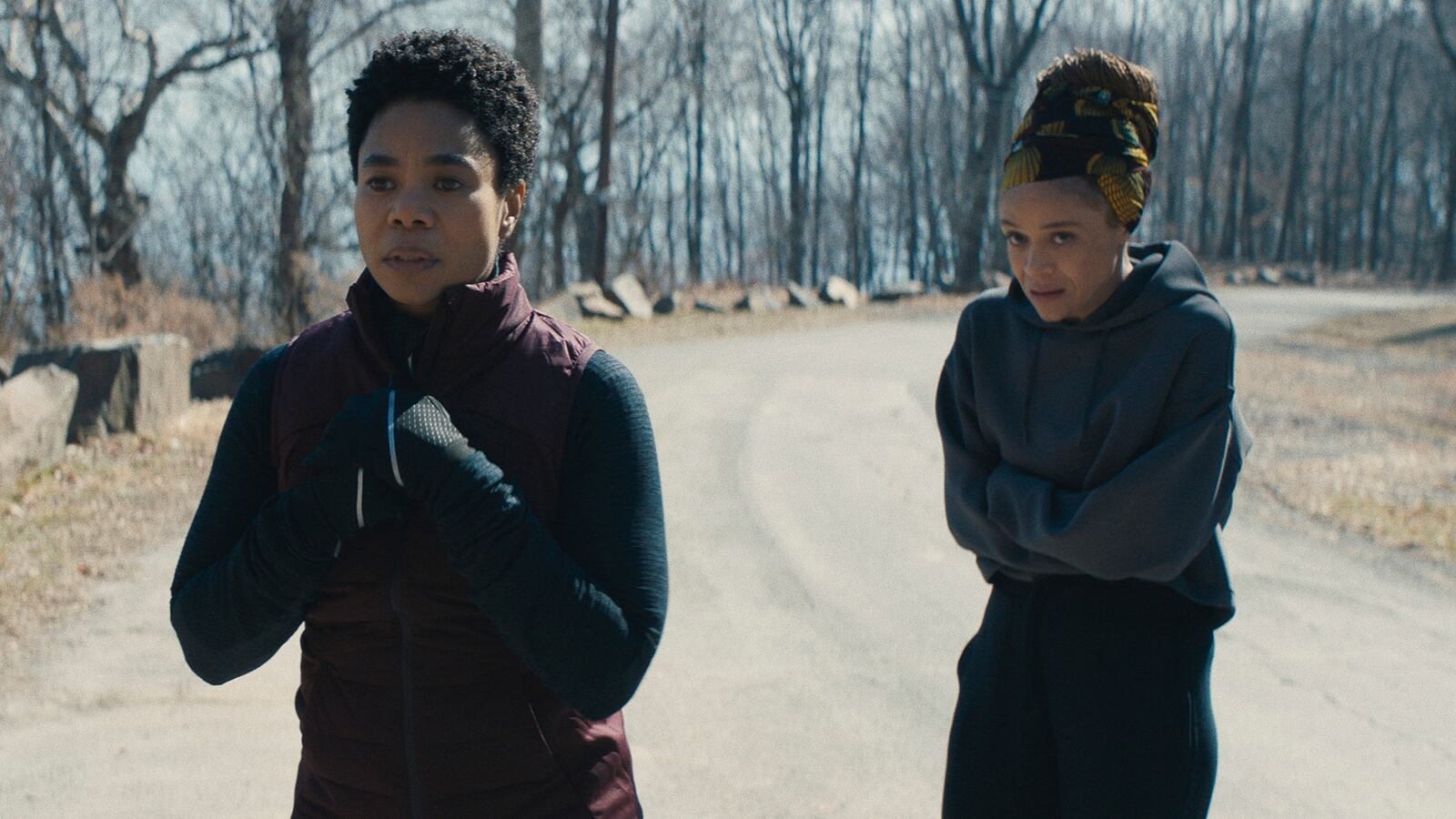 220316-master-movie-tease-01_mx5qje