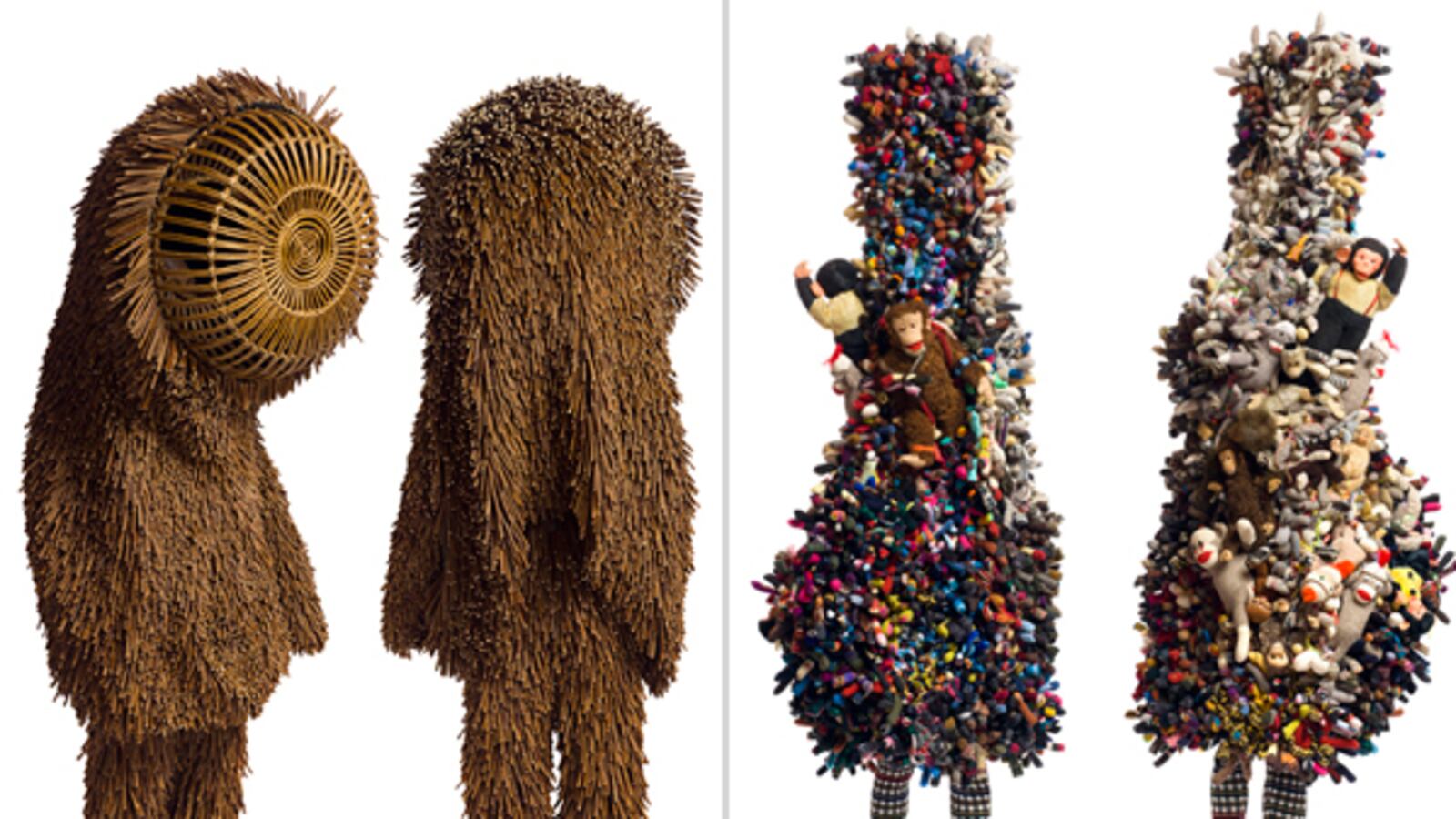 galleries/2011/09/17/nick-cave-s-soundsuits-photos/nick-cave-soundsuits-teaser_fn0fvf