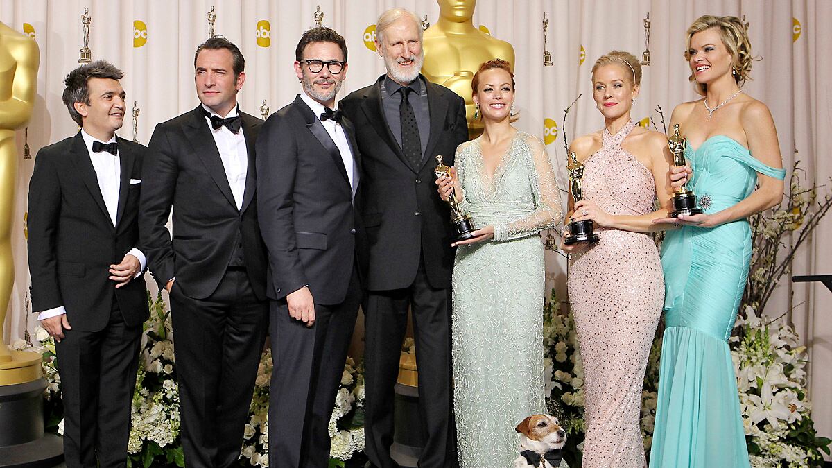 cheats/2012/02/26/the-2012-academy-awards-oscar-winners/artist-oscars-french-cheat_ebksx3