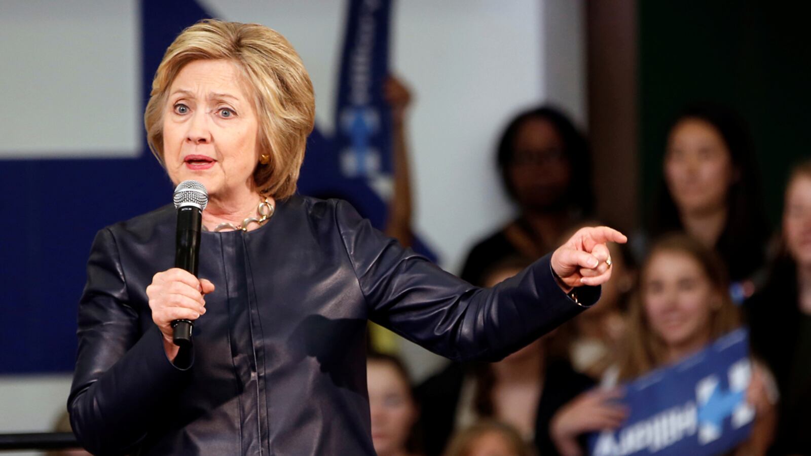 cheats/2016/05/18/hillary-clinton-made-6-5m-last-year/160518-HILLARY-Cheat_ecryli