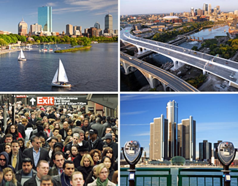 articles/2011/04/19/420-celebrations-americas-pot-smoking-capitals/pot-capitals-2011-gal-launch_m32yhu