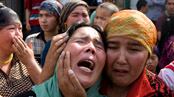 articles/2009/07/12/chinas-dangerous-delusion/mooney-uighur-massacre_37297_zyhugu