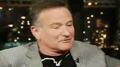 videos/2009/05/14/robin-williams-on-heart-surgery/letterman-williams-heart_26766_pzdfko