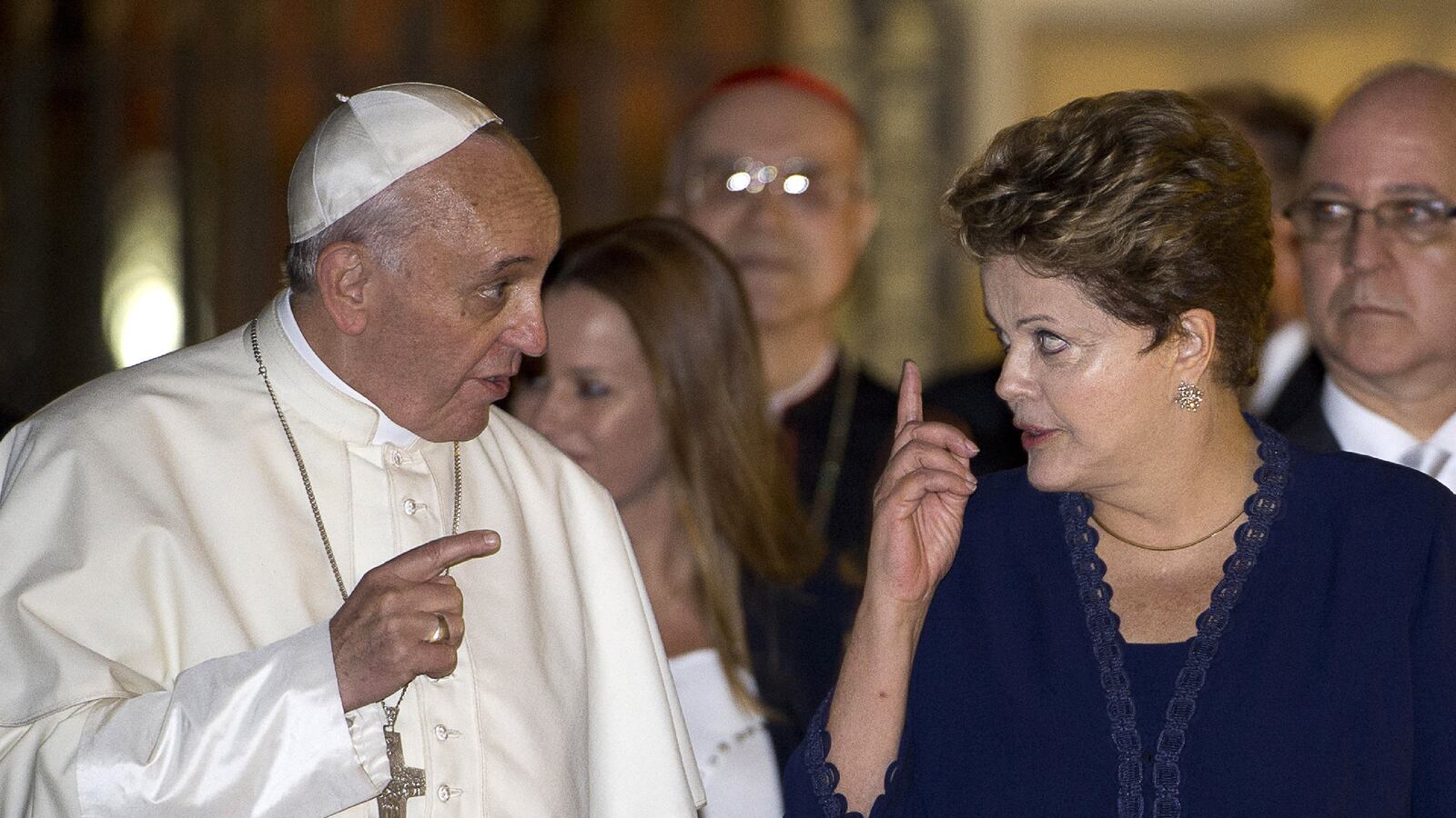 articles/2013/07/24/should-brazil-s-dilma-rousseff-be-worried-about-the-protests/130724-Margolis-Pope-Visit-tease_uoqjhs
