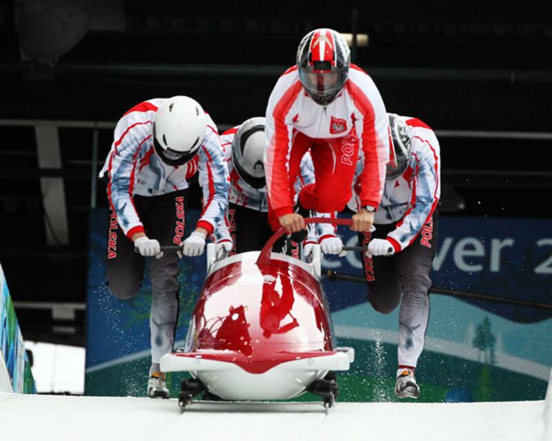 galleries/2010/02/25/olympic-resources/olympic-resources---poland_syvmvq