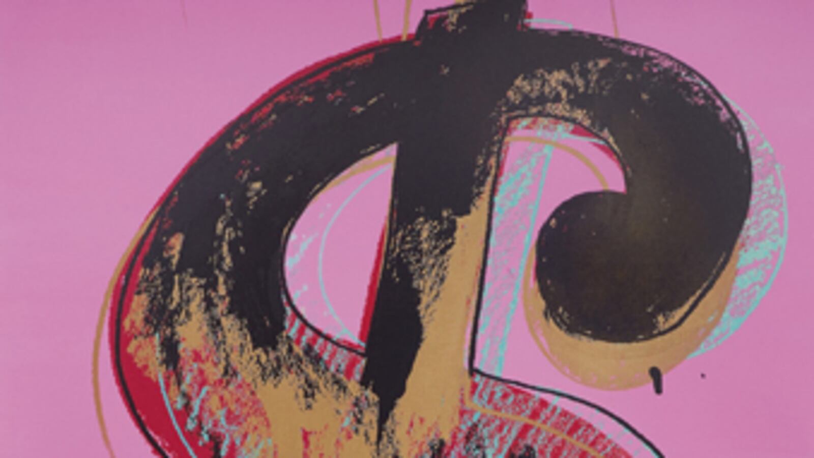 galleries/2010/11/08/christie-s-auction/christies---warhol_cbjxx4