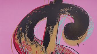 galleries/2010/11/08/christie-s-auction/christies---warhol_cbjxx4