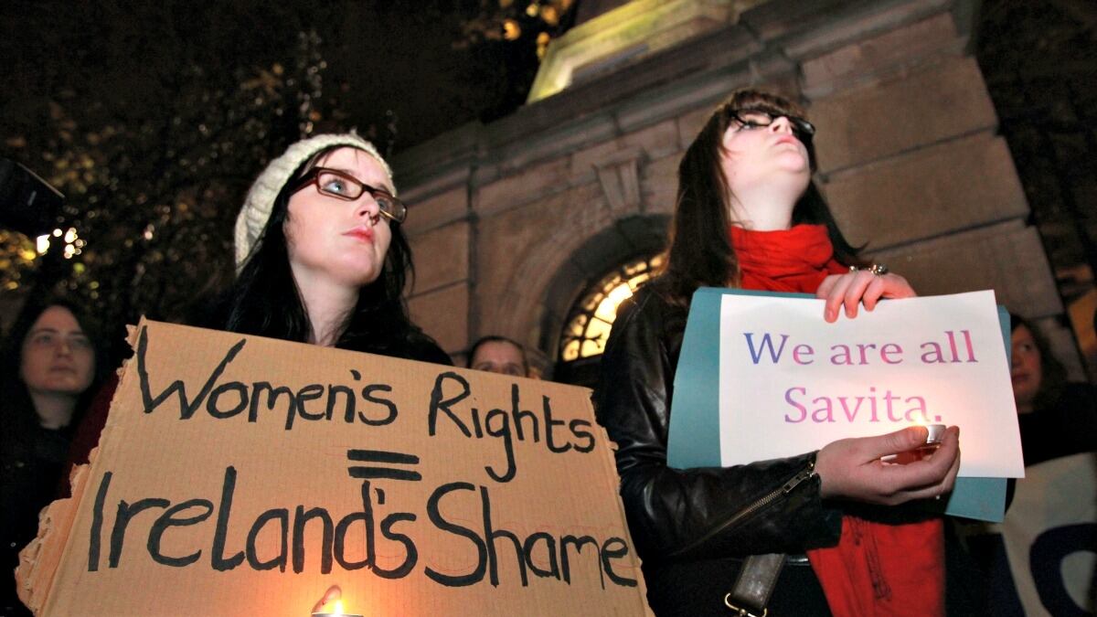 cheats/2012/11/15/ireland-to-clarify-its-abortion-laws/ireland-abortion-cs_zok3jq