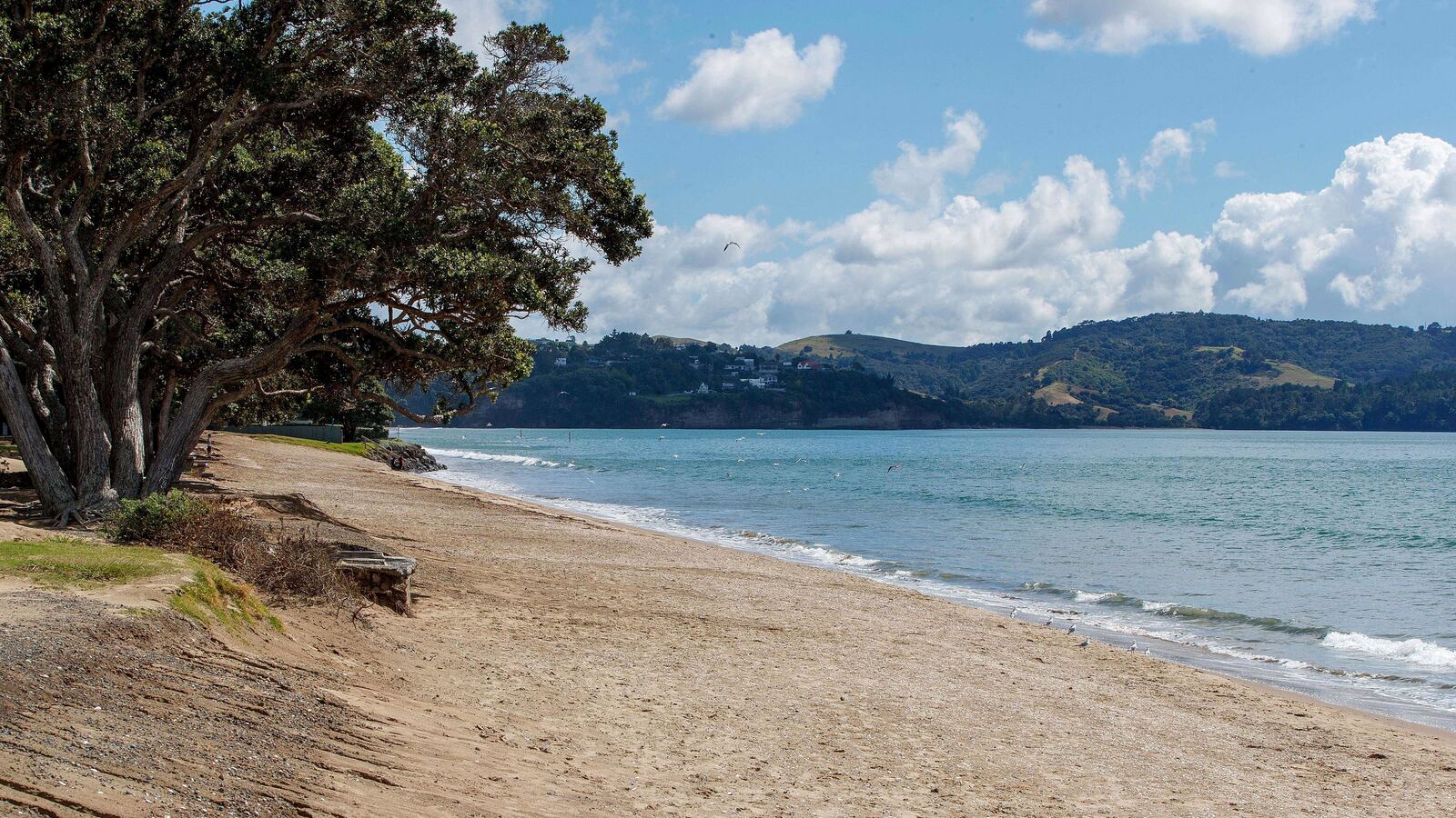 GettyImages-1231520914_dl6atm