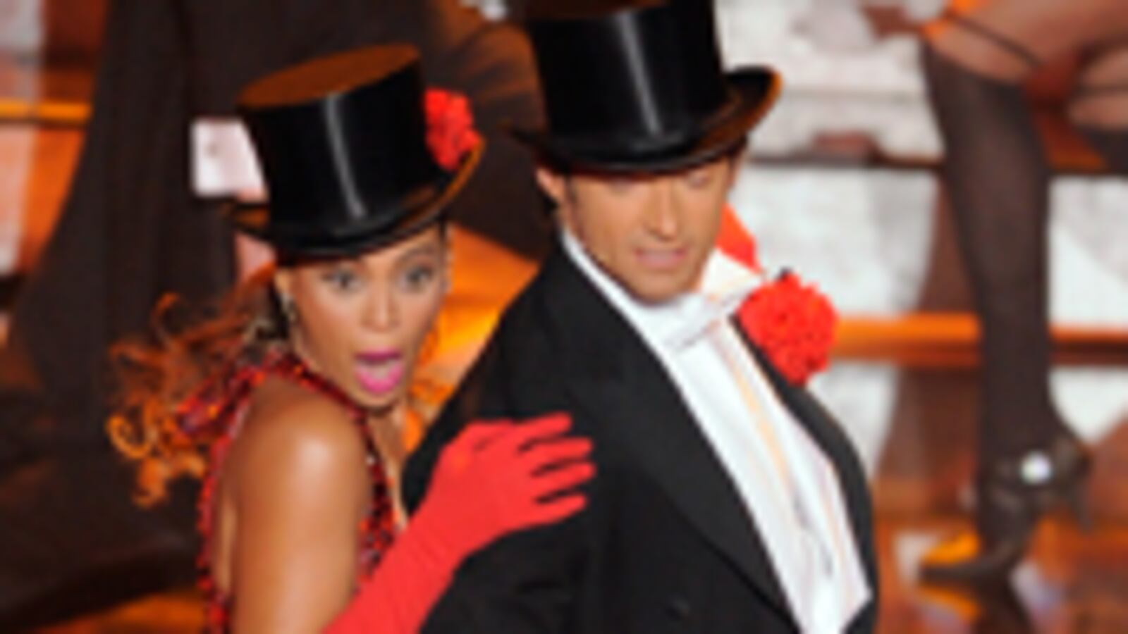 articles/2009/02/23/the-worst-oscars-ever/siegel-oscars_15471_v4x32d