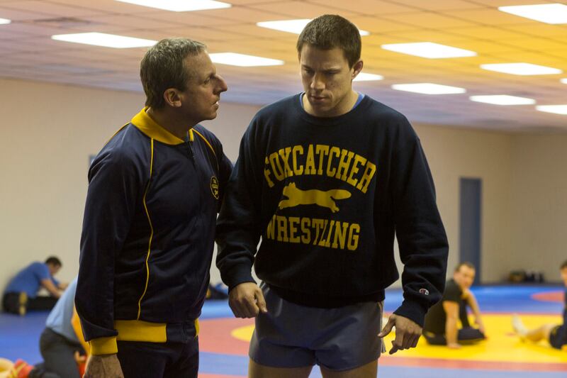 articles/2014/05/22/sony-pictures-classics-michael-barker-and-tom-bernard-on-woody-allen-and-the-state-of-indie-film/2014-anticipated-movies-foxcatcher_enxt44