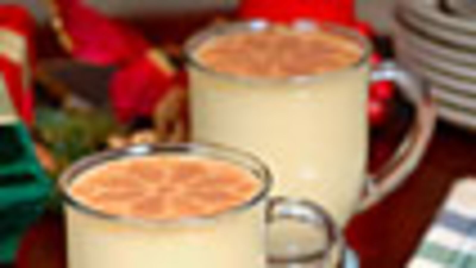 articles/2009/12/22/all-star-chefs-favorite-christmas-recipes/wte-x-mas-dinner---eggnog_eejiqq