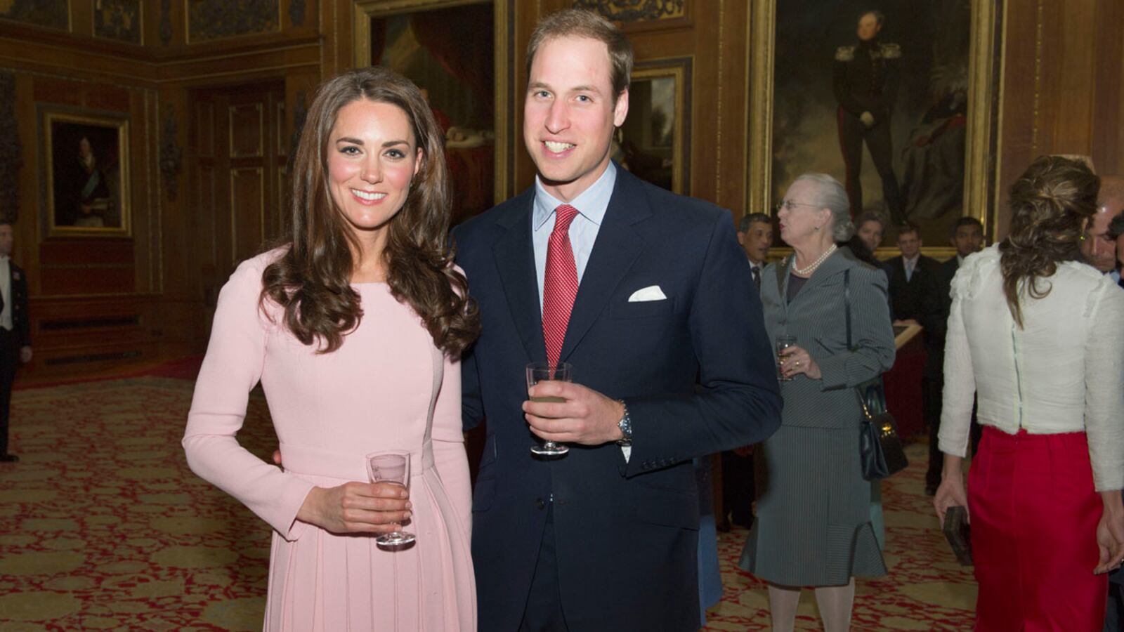 articles/2012/05/30/william-we-want-kids/william-kate_ulule9