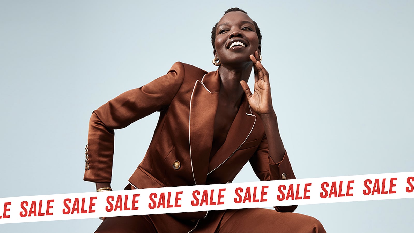 Nordstrom Spring Sale 2024 | Scouted, The Daily Beast