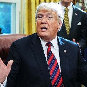 192602-sambswin-trump-bill-tease_sypa9e