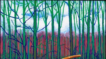 articles/2009/11/26/hockneys-impressionist-period/wolff-hockney-gallery-launch_ijwpg7