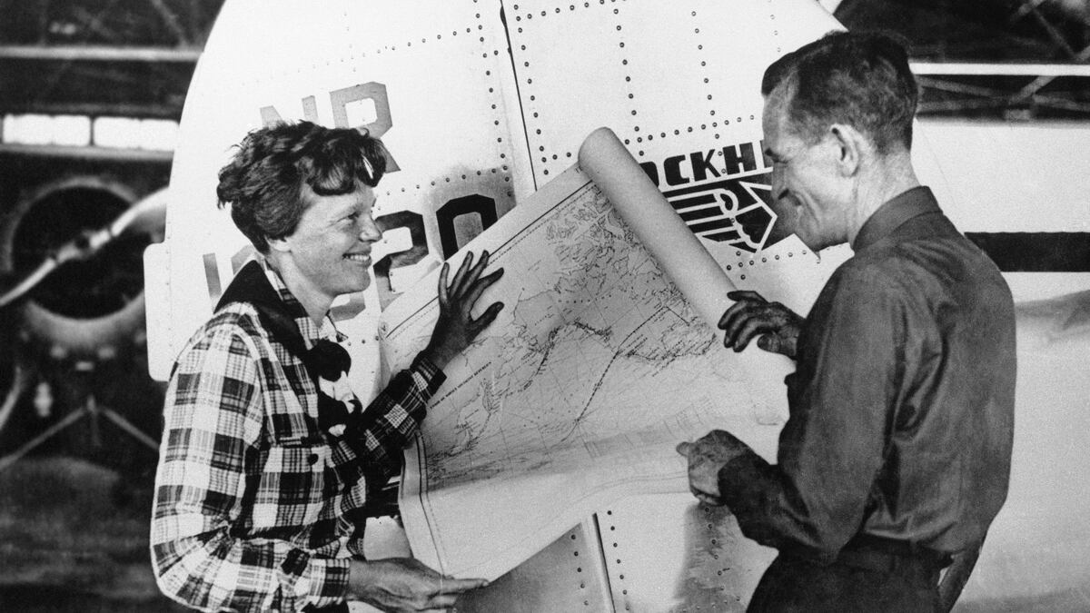 articles/2012/03/21/8-crazy-conspiracy-theories-about-aviator-amelia-earhart-s-demise/amelia-earhart-conspiracy-heller_i1gr5l