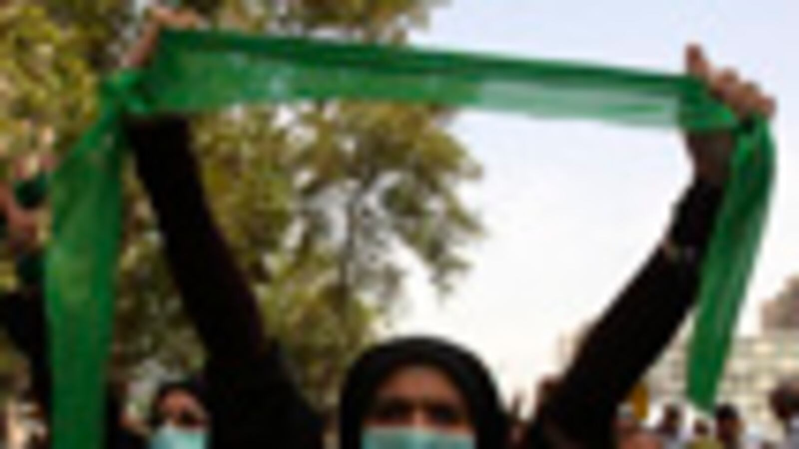 cheats/2010/02/11/us-accuses-iran-of-blocking-communications/iranopposition_yxpjvk