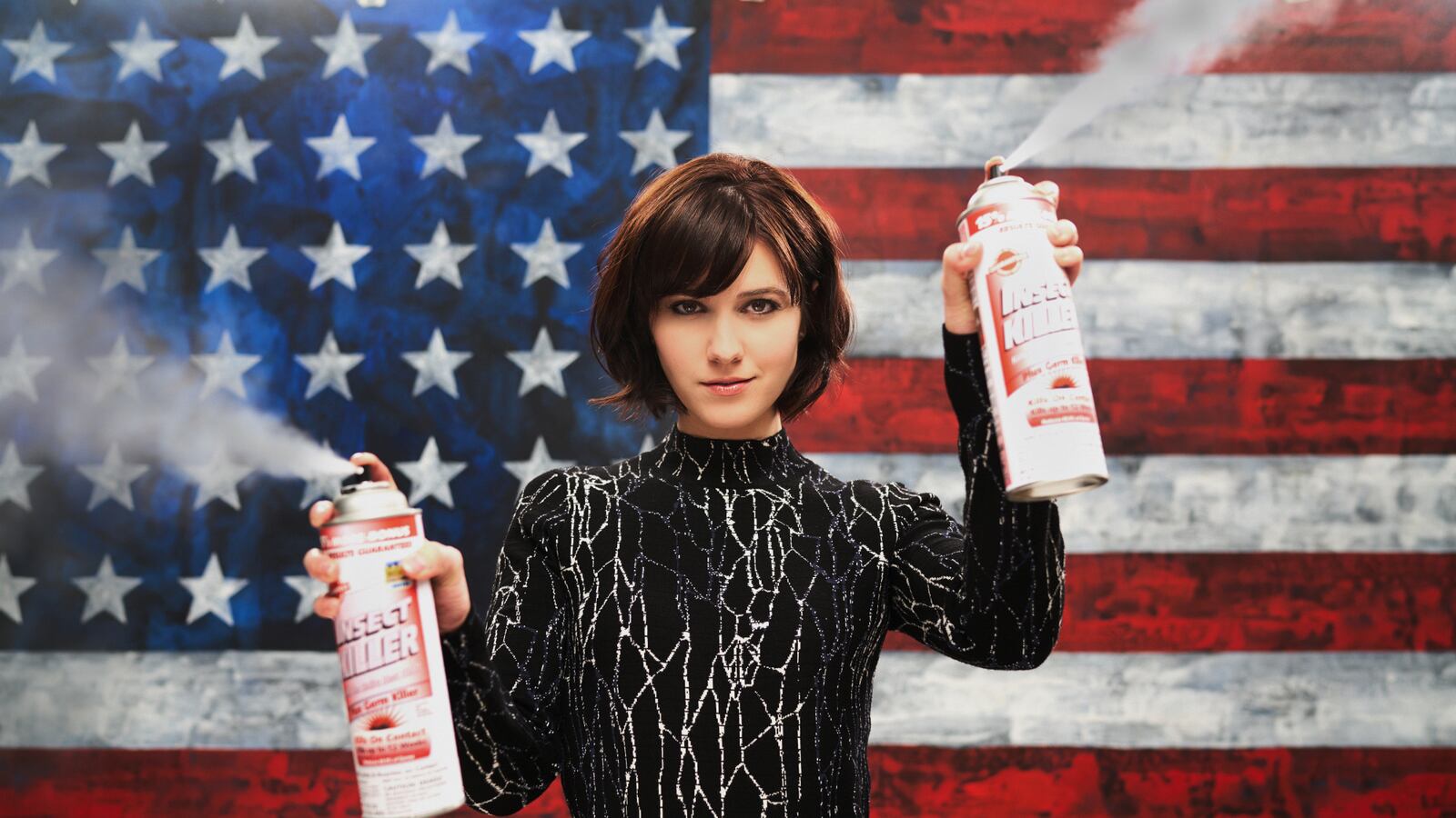 articles/2016/06/13/inside-braindead-the-cbs-show-about-politicians-brains-being-controlled-by-aliens/160612-fallon-brain-dead-tease_agsgzy