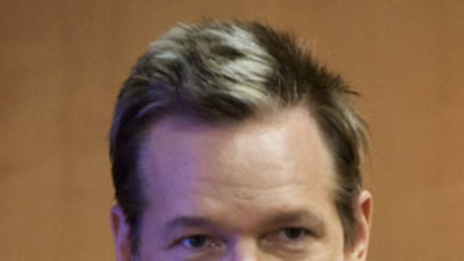 cheats/2010/12/16/assange-out-of-jail/julian-assange_udgbro