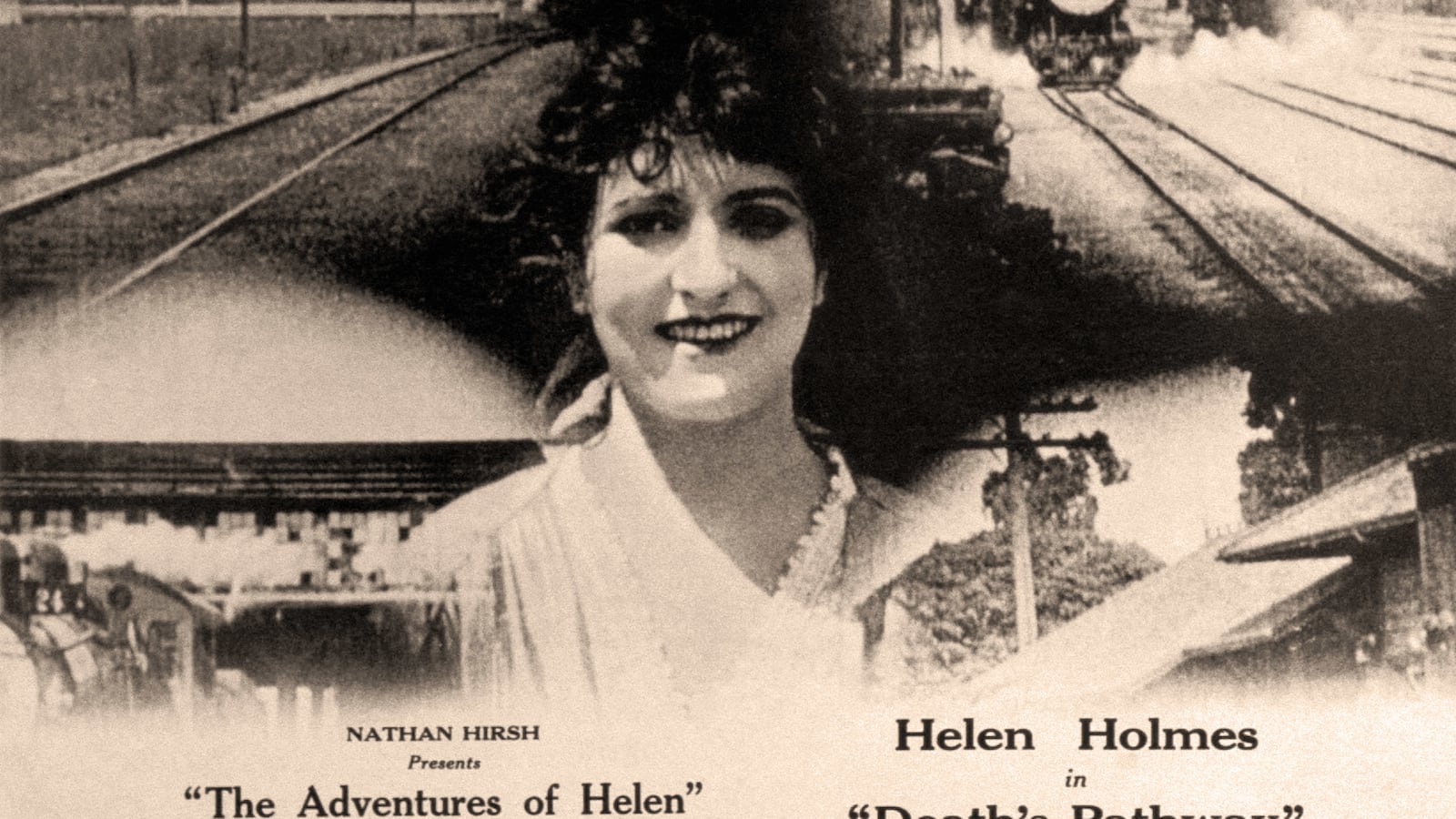 articles/2016/10/02/the-first-female-action-star/16093-troy-helen-holmes-tease1_rg6xci