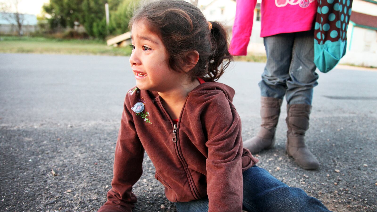 180625-Texas-Trib-Pickup-immigrant-parents-seperated-hero_yzenxc