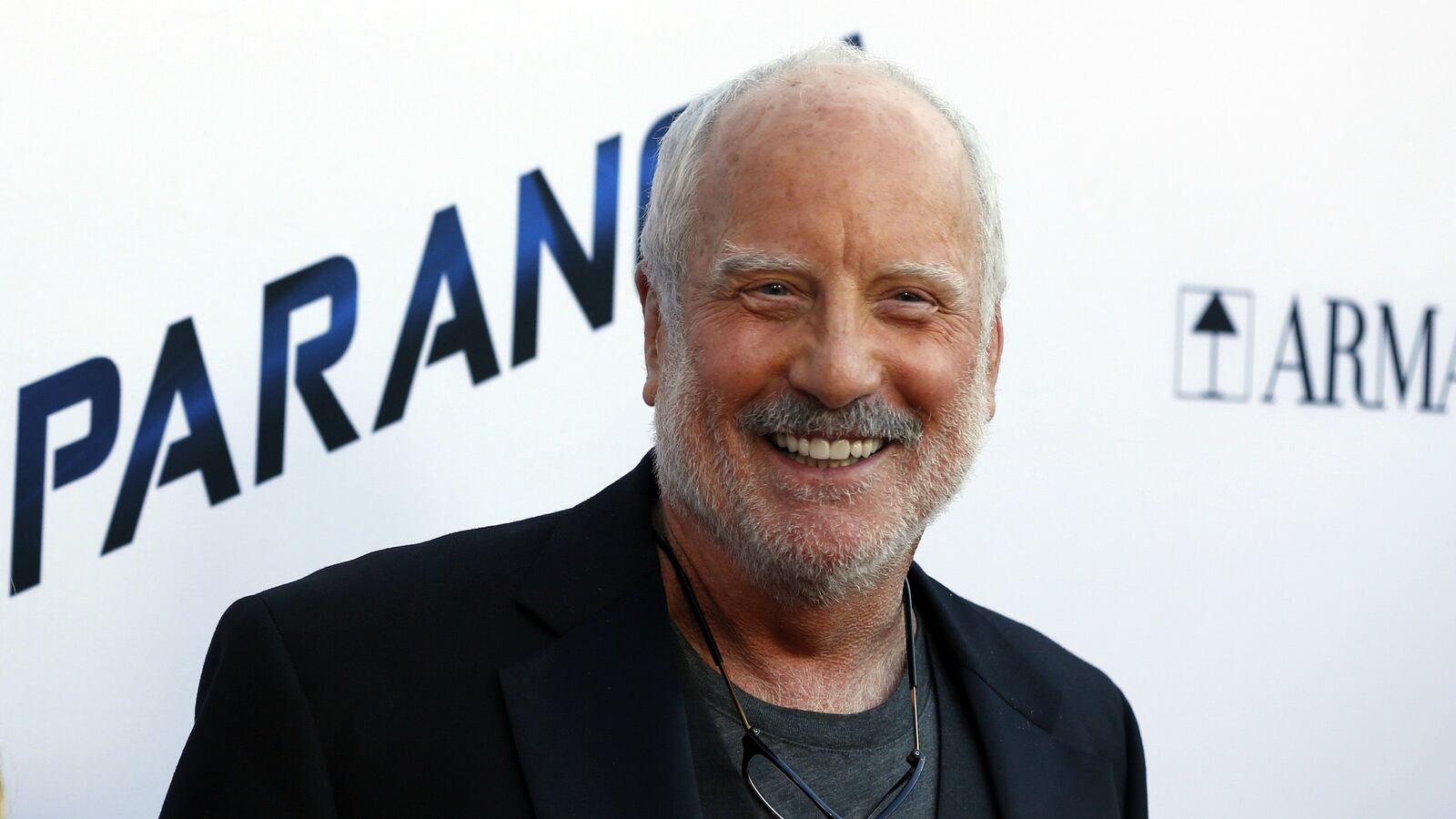 171110-dreyfuss-cheat_agvgoc