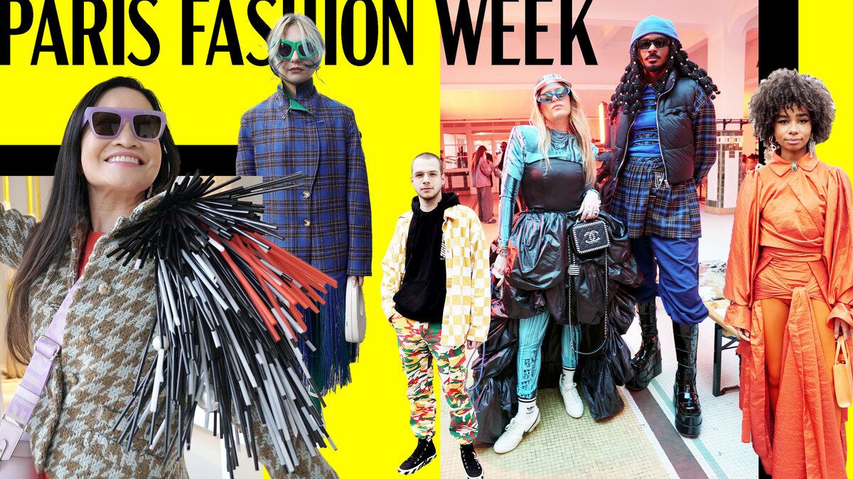 fashionweek-hero_e80vzn