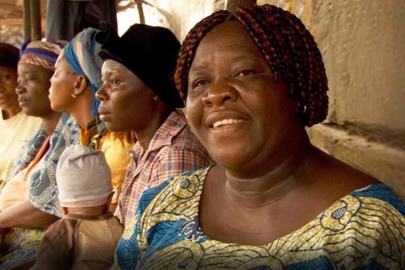 articles/2012/09/24/clinton-global-initiative-panel-stars-liberian-businesswoman-kabeh-sumbo/kabeh-sumbo-deluca-tease_zbqhki