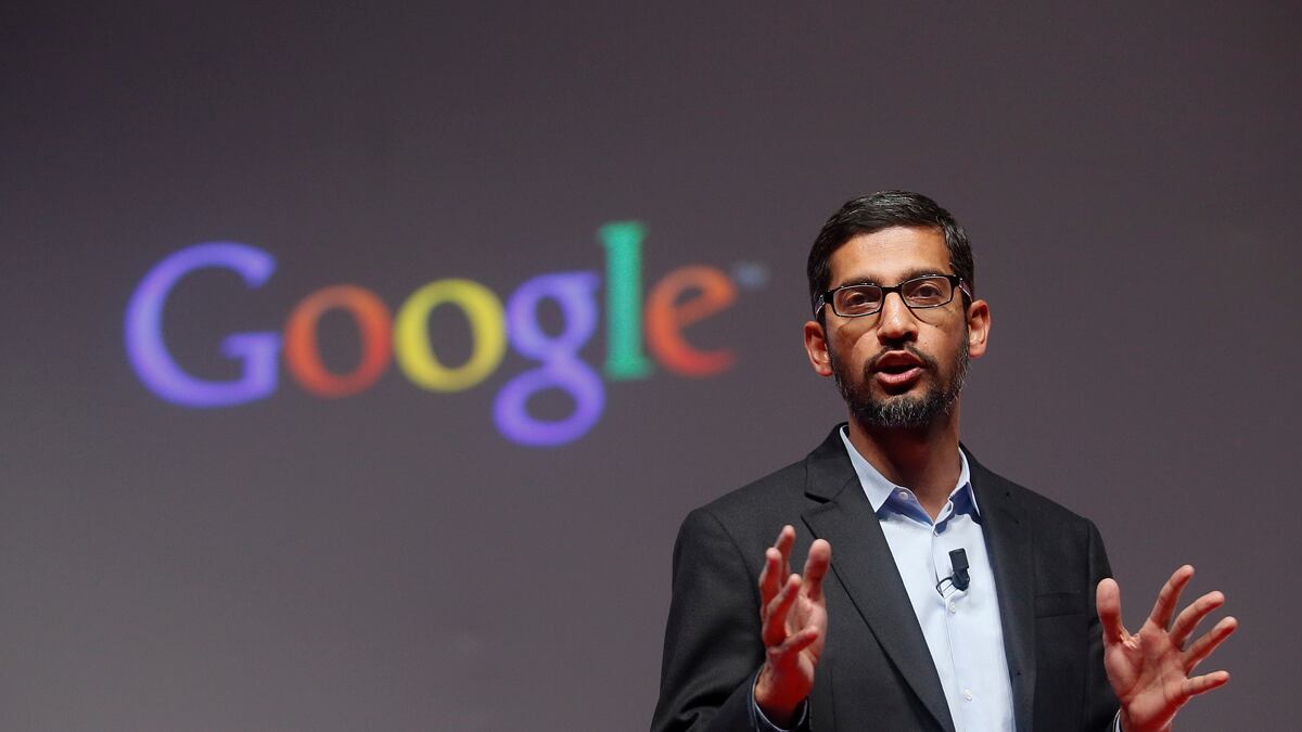 cheats/2016/02/09/google-ceo-tops-pay-rankings-on-199m/160209-Sundar-Pichai-cheat_seguyh