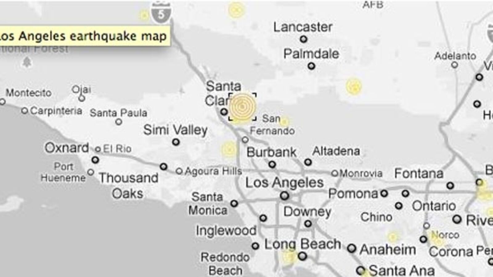 cheats/2011/09/01/4-2-magnitude-earthquake-near-l-a/la-earthquake-cs_xnqo33