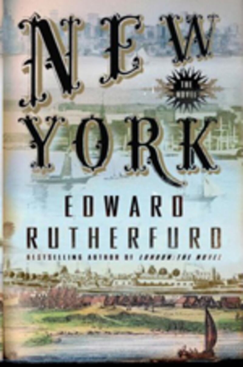 articles/2009/11/09/this-weeks-hot-reads-8/book-cover---nnr-119---new-york_x9qp1y
