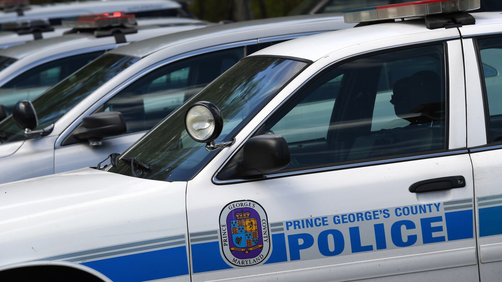 GettyImages-1229485665_smhvjm